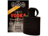 Vodka Limited Edition